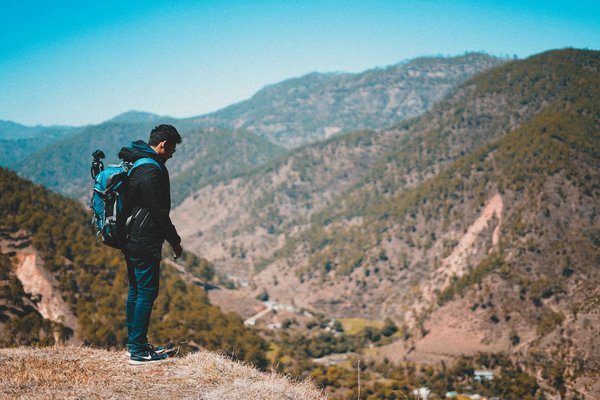 Voyage sans stress : astuces pour un séjour réussi