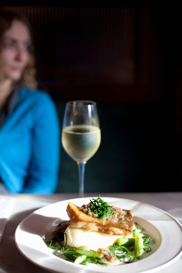 Expérience gastronomique : comment choisir le bon restaurant ?